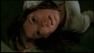 The Exorcism of Emily Rose 2005 Trailer HD  Laura Linney  Tom Wilkinson [upl. by Ruelle472]