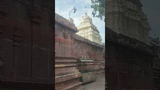 Mangalagiri Narasimha Swamy temple [upl. by Pedroza]