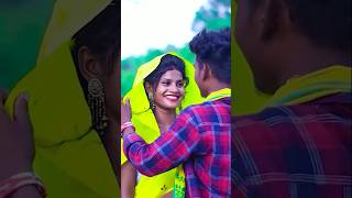 Alang Napam Bare Buta New Santhali Video Song 2024 [upl. by Halyhs]