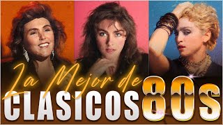 Mejores Clasicos Del Rock De Los 80 y 90 En Ingles  Las Mejores Baladas En Ingles De Los 80 Mix [upl. by Ahtis]