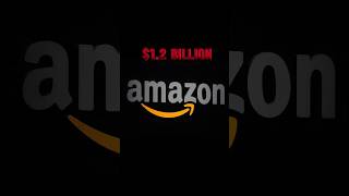 12BILLION 😱 JEFF BEZOS GIVE TO AQUIRE RING business billionaire sharktank entrepreneur [upl. by Aztiram823]