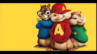 Alvin and the Chipmunks FGL This is how we roll [upl. by Colfin]