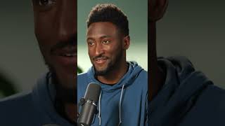 mkbhd s Truth [upl. by Kim667]