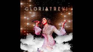 Gloria Trevi  popurrí drama  Mi soundtrack tour  Fan Made [upl. by Dlanigger597]