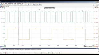 PicoScope Tutorial and Analyzing GM Bypass Ignition Waveforms  Part 9 [upl. by Laekcim]