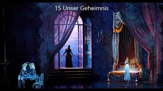 15 Unser Geheimnis [upl. by Dagna]