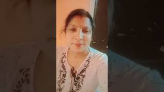 Swapna Mukherjee❤ love song  YouTube short video❤️❤️❤️ [upl. by Siravrat591]