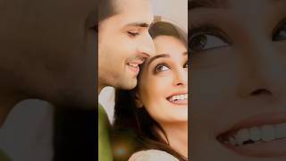 TUJHE NA DEKHUN TA CHEN AATA NEHI 💞 90 ROMANTIC LOVE SONG trendingstatusshorts [upl. by Rehpotsrihc]