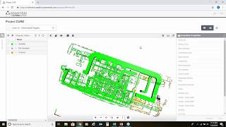 Webinar Featuring McKinstry Earned Value Tracking with Assemble amp McKinstry [upl. by Judus]