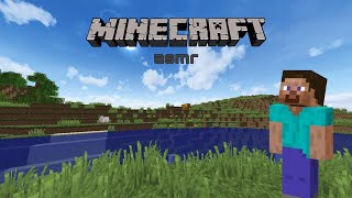 asmr  Starting overminecraft survival lets play 👄sounds  whispers [upl. by Mccormac]