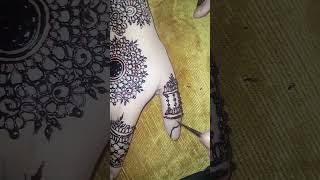 quotMehndi Art Mastery Stunning Designs to Inspire Youquot [upl. by Labotsirc]