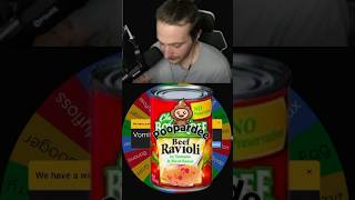 The Horrifying Reality of Bertie Botts Every Flavour Beans [upl. by Maje423]