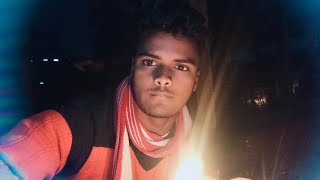 Sab log a jao live The Gunjan vlog is live [upl. by Suoilenroc525]