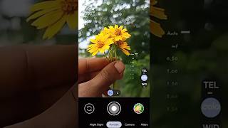 LMC 84 Camera Download With Config File Full A To Z Setup Process 🔥 gcamlmc tricks tech gcam [upl. by Brader]