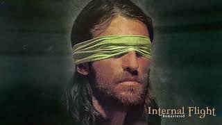 ESTAS TONNE  INTERNAL FLIGHT REMASTERED FULL ALBUM [upl. by Euf]