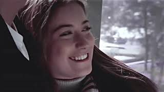 feriha 💕♾ Feriha Emir background music ♥️ [upl. by Aihsad]