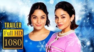 THE PRINCESS SWITCH 4 Teaser 2023 With Vanessa Hudgens amp Sam Palladio [upl. by Frances]