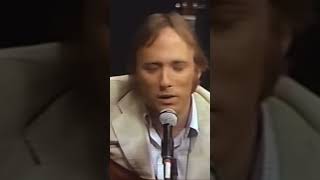 Teach Your Children  Crosby Stills amp Nash [upl. by Riki]