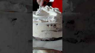 Cookies amp Creamery™ Ice Cream Cake [upl. by Prichard]