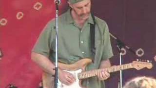 John Hall performing at Clearwater Festival [upl. by Yud]