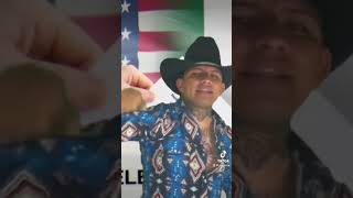 “El Pueblo Manda” parte 1 🇲🇽  Sieck shorts rap mexico parte1 sieck [upl. by Dory567]