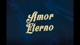 quotAmor Eternoquot  Vídeo oficial da nova música do FC Porto [upl. by Netsua]