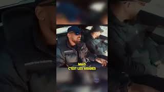 Naps il est trop drôle😂 pourtoi humour drole naps rapfr rapfrancais humourfrancais [upl. by Collie74]