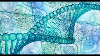 Extraction and Purification of CPhycocyanin from Spirulina Powder and Evaluating its Antioxidant [upl. by Ogram986]