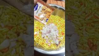 namaz amazingfacts factsinhindi interestingfacts amazing urdu food duwa [upl. by Jarita838]