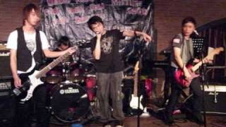 LArcenciel  Seventh Heaven cover by Cradle [upl. by Wileen]