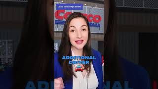 Top Costco Membership Benefits 🛒 costco law [upl. by Atteras]