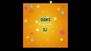 DIAMS DJ [upl. by Doownyl24]