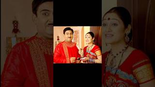 tmkon actor ki real voice 😱 tmkoc tarkmehtakaooltachashma foryoupage [upl. by Luke]