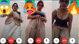 Free Video Call App  Free Live Video Calling App  Best Video Call App  Cheapest video call app [upl. by Rape206]