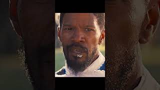 Django unchained Leonardo DiCaprio Jamie Foxx movie shorts [upl. by Atok]