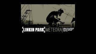 Linkin Park  Faint With Lyrics HD 720p [upl. by Aihsatan]