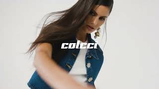 Colcci Iconic Summer 24  Denim [upl. by Dorion697]