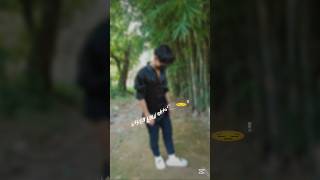 ❤️‍🩹 Nepali sad ẞtøry •• CR K FU BABY  short Vlog channel 🥀 •••• [upl. by Devinna688]