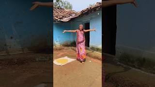 Dilwar Dilwar 💃 dance song shortvideo [upl. by Publius]