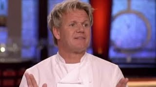 Gordon Ramsay’s Chef Dies After Vicious Attack at Carnival [upl. by Ajup]