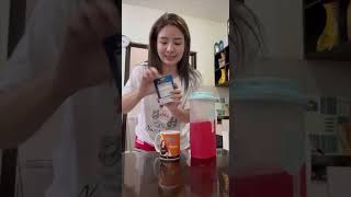 RBUST PRANK NI CINDY GIRL KAY MARIANO G [upl. by Irwin]