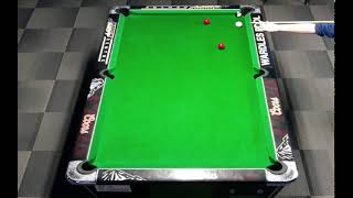 wardles pool Live Stream [upl. by Erl228]