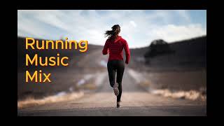 Run to the Beat Ultimate Running Music Mix 2023 🏃‍♂️ [upl. by Agbogla300]