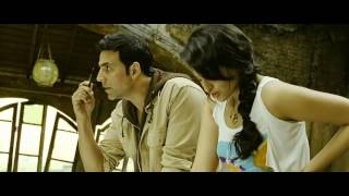 Joker 2012 Hindi Movie Trailer High Quality [upl. by Llenart]