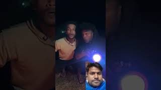 नया टार्च 😂😂 comedy fun funny vikramcomedyvideo realfools surajroxfunnyvibe comedyfilms [upl. by Okimuy]