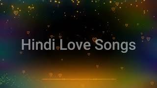 Hindi Love Songs 💔 Bollywood Songs 💔 Romantic Song 💔 [upl. by Einaj]