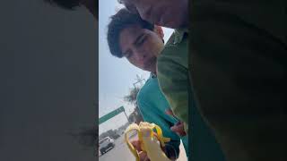 subhe ki dite 😂🍌🍌 comedy sigmacomedy funny youtubeshorts youtube vlog [upl. by Ahilam494]