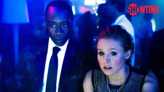 House of Lies Season 3 Episode 6 Clip  Switching Sides  SHOWTIME [upl. by Jehial]