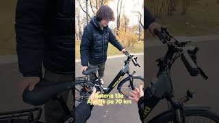 glovo будникурьера unicycle [upl. by Wenz]