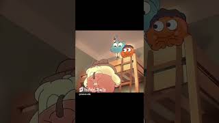 RICHARD WATTERSON GLOW UP  TAWOG EDIT 🔥🔥 like subscribe shorts [upl. by Pacien]